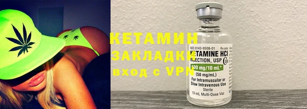 гидра Осинники
