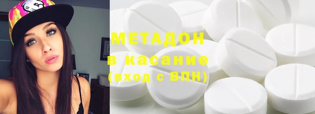 мдпв Пестово