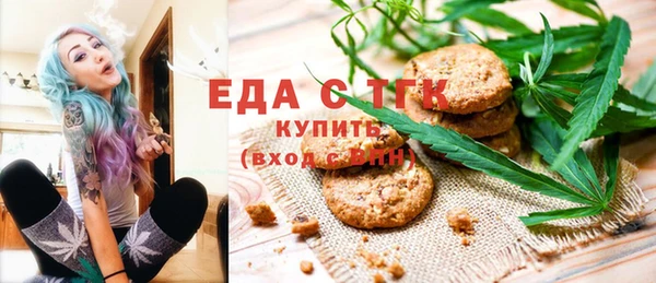 гидра Осинники