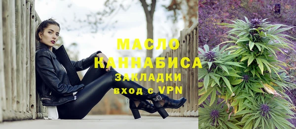 кокс Остров