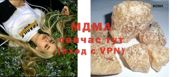 кокс Остров