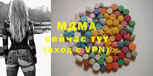 гидра Осинники