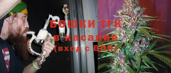 кокс Остров
