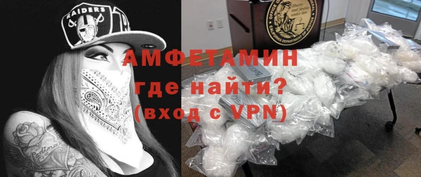 кокс Остров