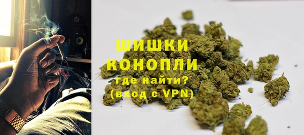 тгк Осташков