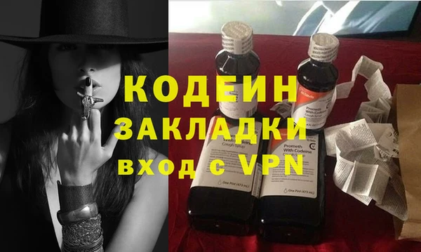 мдпв Пестово
