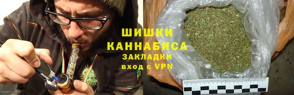 тгк Осташков