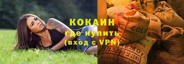 мдпв Пересвет