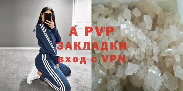 гидра Осинники