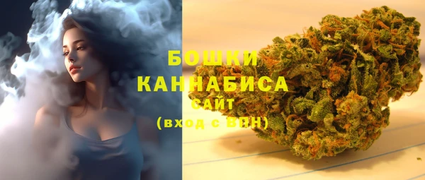 кокс Остров